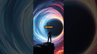 ¿Agujeros Negros Puertas Cósmicas agujerosnegros universo universosparalelos cosmos ciencia [upl. by Nitsrek]