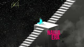 E₩A  Nauja Era [upl. by Beker195]