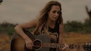 Kasey Chambers amp The Fireside Disciples  The Campfire Song feat Alan Pigram [upl. by Evey783]