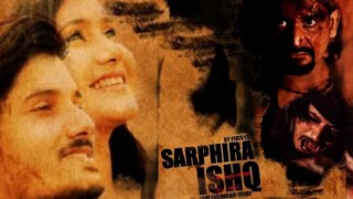 Ek Mulakaat Zaroori Hai Sanam  Sanjay Kapoor ampPriya Gill  Pjdivya Official  Sarphira Ishq [upl. by Adalie]