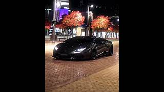 🔥🔥edit lamborghini shorts hypercar [upl. by Nilats274]