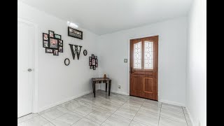 30 Penrose Lane Yerington NV [upl. by Asiulairam]