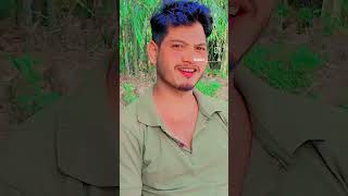 Valo lage sudhu tomake reals song real lovemusic [upl. by Gierc]