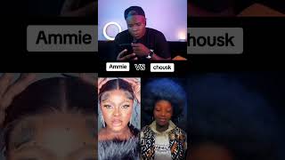 Nicki Minaj chun li makeup transition challenge makeuptransformation [upl. by Aivlys]