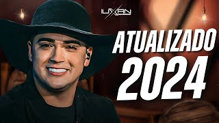 NATANZINHO LIMA 2024 NATANZINHO LIMA NOVEMBRO 2024 NATANZINHO LIMA E HEITOR COSTA SÓ MAIS UMA VEZ [upl. by Yevreh313]