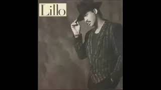 Lillo Thomas  Im In Love [upl. by Zechariah328]