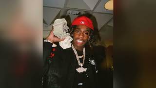 YNW Melly  Mixed Personalities sped up [upl. by Glennie]