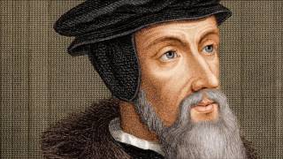 The History of Calvinism [upl. by Nilre946]