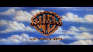 Warner Bros PicturesMalpaso Productions 1992 [upl. by Crompton]