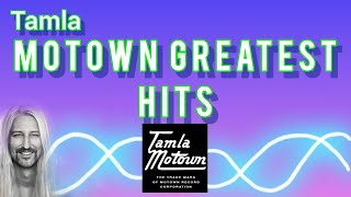 Motown Greatest Hits  The Greatest Motown Songs Of All Time  Motown 60s Greatest Hits [upl. by Atin]