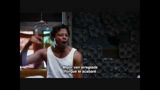 Hustle amp Flow Full Movie Fact amp Review Terrence Howard  Anthony Anderson [upl. by Renrut]