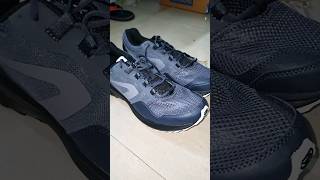 Decathlon KALENJI men running shoes decathlon runningshoes shoes footwear decathlonsportsindia [upl. by Naujaj]