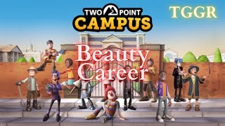 OKAY NOW WE HAVE WAY TO MUCH MONEY HELP  TPC Beauty Career 86 [upl. by Danyluk816]