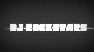 Heart Attack  Trey Songz DJRockstars Dubstep Remix 2012 [upl. by Dan]