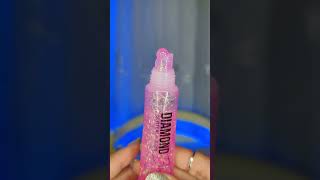 ASMR Affordable Lip Gloss💄✨  Satisfying Sounds shorts lipgloss asmrshorts lipcare asmr [upl. by Ardnaed]