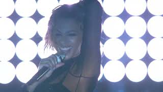 Beyoncé Feat JayZ  Drunk in Love  Grammy Awards 2014 [upl. by Helgeson]