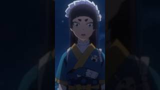 BLUE EXORCIST S3 Ep3 EXPLAINED [upl. by Kerk959]