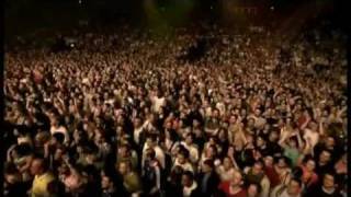 Tiken Jah Fakoly  quotMedley  Le Balayeurquot  Live in Zenith  Paris 2008 [upl. by Berl866]