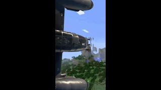 Me410 Never Stops Fightings me410 shorts warthunder [upl. by Oniuqa257]