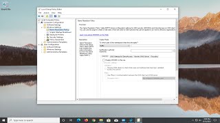 How to Fix No Internet after Updating Windows 10  Limited Wifi After Update [upl. by Hareehat624]