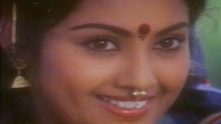 Moratodu Naa Mogudu Songs  Koyilala Naa  Meena  Rajasekhar [upl. by Clower284]