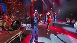 The Magic of Motown  UK Tour  ATG Tickets [upl. by Cadmann]