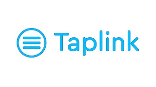 Обзор сервиса Taplink как им пользоваться и для чего он нужен [upl. by Cathrine]