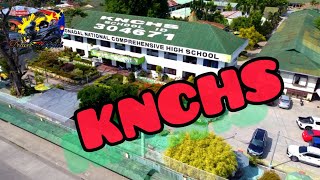 Koronadal National Comprehensive High School [upl. by York]