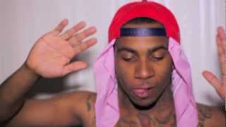 Lil B  Twurk It Like Dat MUSIC VIDEO DUDES MUST WATCH GIRLS OMG LISTEN [upl. by Rosdniw]