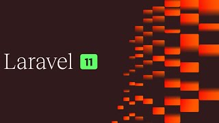 013 Laravel Routing basics  Laravel 11 tutorial 1 [upl. by Neelhtakyram]