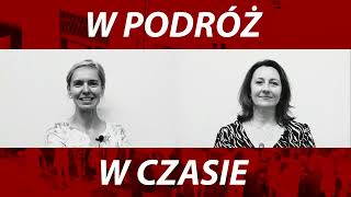 Gra miejska quotŁódzcy bohaterowie  wyzwanie PRLquot [upl. by Nylarat466]