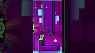 Deadlocked geometry dash geomtrydash [upl. by Cathrin]