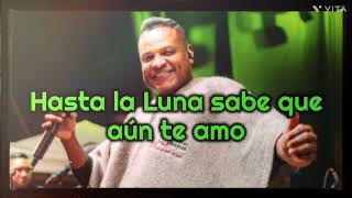 Hoja En Blanco  Omar Geles Letra Lyrics [upl. by Ayaladnot]