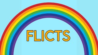 Flicts [upl. by Shultz]