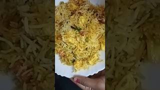 Vegetable Dum biryani recipe  veg biryani Bibha home kitchen [upl. by Gerk713]