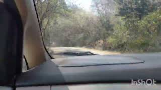 Horsley hills vlog  Horsley hills near madanapalli   vlog horsleyhills [upl. by Eislek]