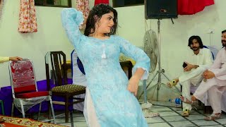 Jan O Meri Jaan  Masooma Jan  Dance Performance 2023 [upl. by Westfall7]