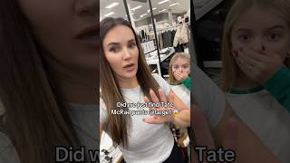 Target shopping vlog 🛍️Can’t believe he did that 😱 [upl. by Beauregard]