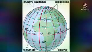 geografik kordinatalar [upl. by Ferrel]