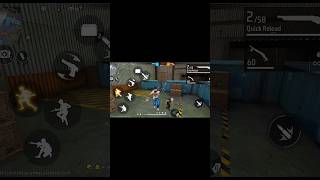 Xerox ff costume settings sensitivity  handcam gameplay  xerox ff [upl. by Mueller]