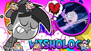 The Fairly OddParents Special that was RUINED [upl. by Zebulon]