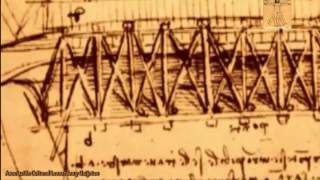 Biografia  Vida y Obra  Leonardo Da Vinci Resumen 20 Min [upl. by Siram252]