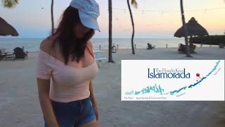 ISLAMORADA  FLORIDA [upl. by Eustache]