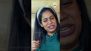 ഇതിന്റെ കണ്ണ് തിന്ന് നോക്കാം anumol food athiramadhav foodie trending viralvideo prank [upl. by Cattier284]