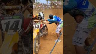 Stuntman hahaha shorts shortvideo viralvideo viralshorts [upl. by Lebasiairam]