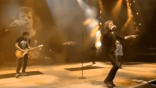 Rolling Stones  Brown Sugar Live 2013 [upl. by Howzell]