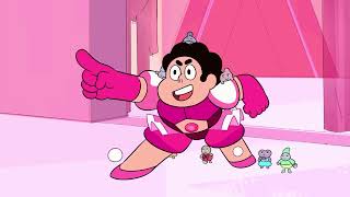 Steven Universe  Familiar Turkish [upl. by Cassy]