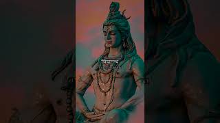 Shiv Rudrashtakam  रुद्राष्टकम  kalatit Kalyan kalpantkari religion shiv mahadev shorts [upl. by Efrem]