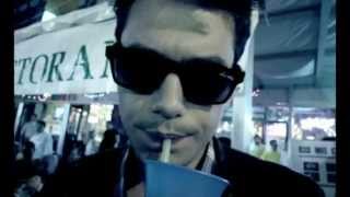 John Mayer quotWhiskey Whiskey Whiskeyquot Unofficial Music Video [upl. by Yenittirb331]