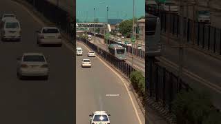 Peshawar videos voiceeffects song foryo foryou duet travel peshawar 1million [upl. by Narah]